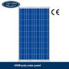 cheap per watt poly 30w- 300w solar panel