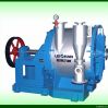 high efficiency ZDF se...