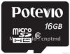 MicroSD Card Bulk TF Card made in Taiwan 2gb 4gb 8gb 16gb