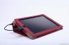 New Design iPad Protective Case with Backup Battery 6600mAh