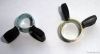 spring type hose clamp