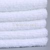 Antiseptic Wet Towel disposable for Hotel, Restaurant