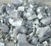 Ferro Tungsten FeW80