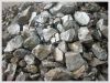 Ferro Molybdenum FeMo60