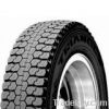 PCR, TBR, OTR Tyre