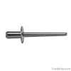 Aluminium/Steel blind rivet