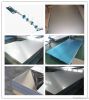 stainless steel sheet ...