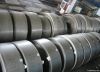stainless steel strip ...