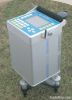 used land gravity mete...