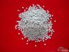 ACP FR core materials-B1 B2 A1 A2 grade