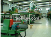 Coil Coating Production Line