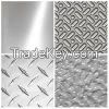 Aluminum Sheet