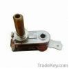 Bimetal/Bimetal Strip ...