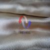 Hisilica fiber cloth / fabric / textile