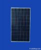 High Quality 180w Poly-Crystalline Solar Panel