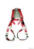 Full Body Harness with...