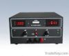 Intelligent battery ch...