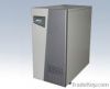 10KVA-80KVA ONLINE UPS