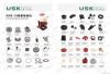Spare parts
