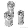 ALUMINIUM CONDUCTOR WI...