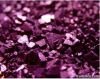 VC pigment chips for gravure print inks/inkjet inks