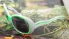 kids sunglasses