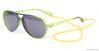 kids sunglasses