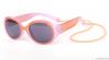 kids sunglasses