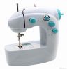 Mini household sewing ...