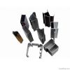 Aluminum Extrusion Profiles