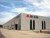 Aluminum Extrusion Profiles