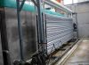 Aluminum Extrusion Profiles
