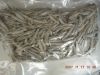dried anchovy fish