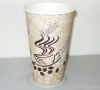 disposable paper cup, ...