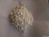 Ammonium Metavanadate ...