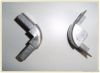 Al alloy die casting p...