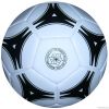 Leather Football Balls \ Soccer Balls \ Match Balls