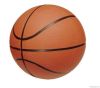 Basketball Balls