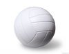 Volleyball Balls \ Beach Balls
