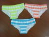 girl brief