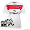 11-12 French League jersey & shorts