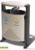 outdoor dustbins