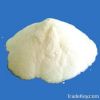 Zinc sulfate