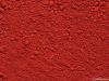 Iron Oxide Red Yellow ...
