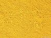 Iron Oxide Red Yellow ...