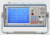 Tesient MP3000 A1/A1H