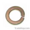 Metal Washers