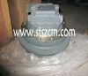 Komatsu excavator parts60-7travel motor ass'y, swing motore ass'y