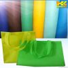 PP Fabric of Recycle Bag