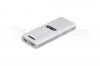 Power Bank (Original Battery) 15600mAh 